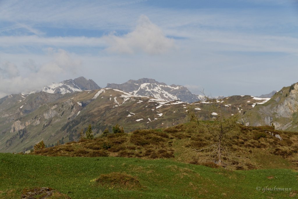20140601_002